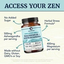 magnesium-ashwagandha-relaxation-calming-815DR5fnuUL.jpg
