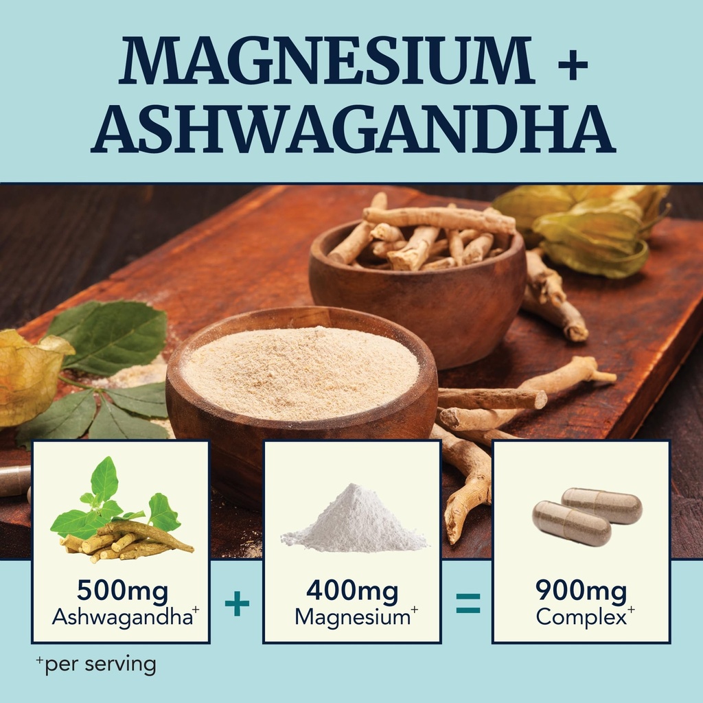 magnesium-ashwagandha-relaxation-calming-812slVJ27YL.jpg