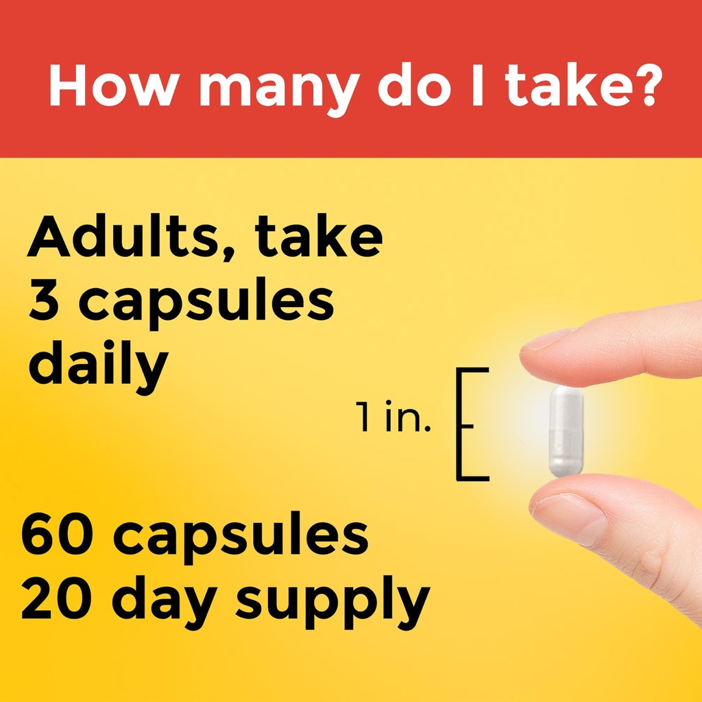 nature-made-extra-strength-dosage-cholin-71Q8YqUPfvL.jpg