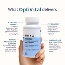 briyo-optivital-eye-health-supplement-lu-71IJSdCO5gL.jpg