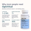 briyo-optivital-eye-health-supplement-lu-71MD3Q4unGL.jpg