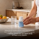 briyo-optivital-eye-health-supplement-lu-81NQ1Ul8YtL.jpg
