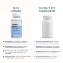 briyo-optivital-eye-health-supplement-lu-71cz9UtSB5L.jpg