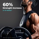 nutrabay-pure-micronised-creatine-monohy-715k5M0MD2L.jpg