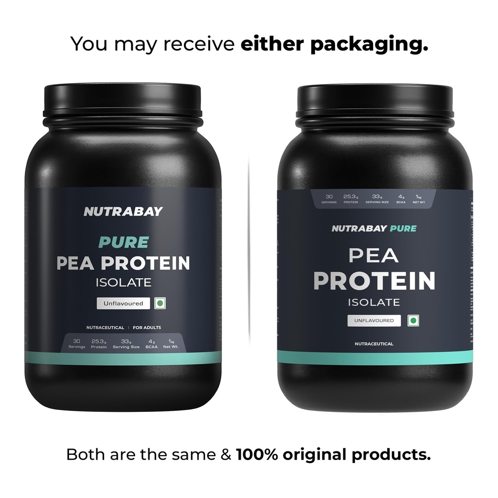 nutrabay-pure-micronised-creatine-monohy-717qxjLTztL.jpg
