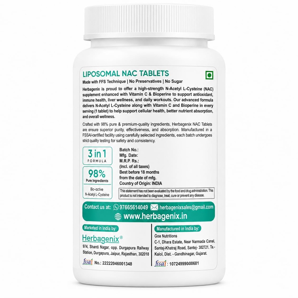 liposomal-nac-supplement-600mg-n-acetyl--61os0sMxHtL.jpg