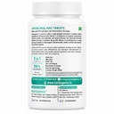 liposomal-nac-supplement-600mg-n-acetyl--61os0sMxHtL.jpg