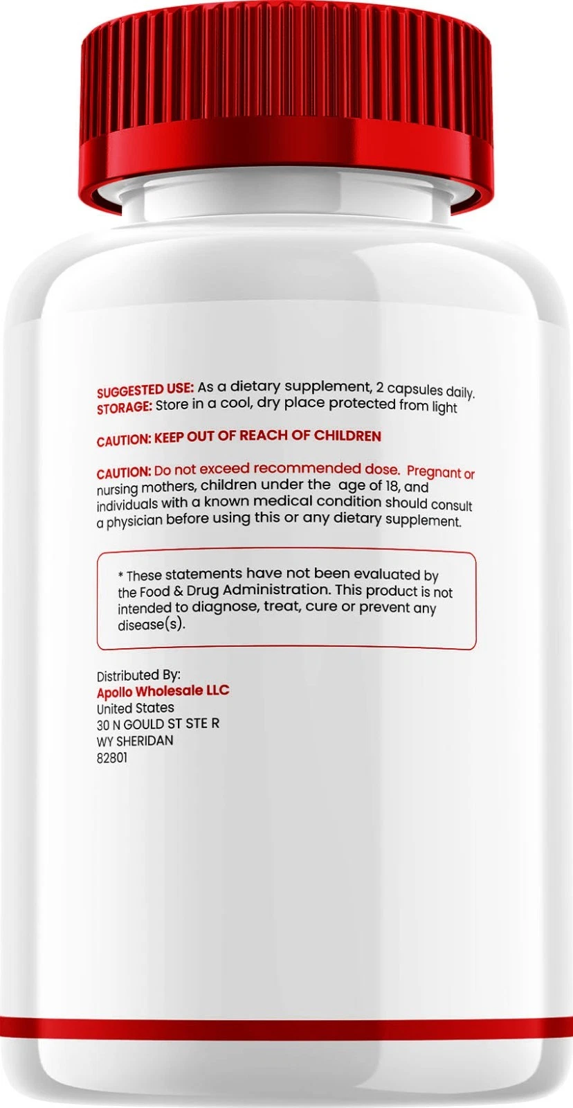 5-pack-hemoprime-capsules-hemo-prime-pil-6.jpg