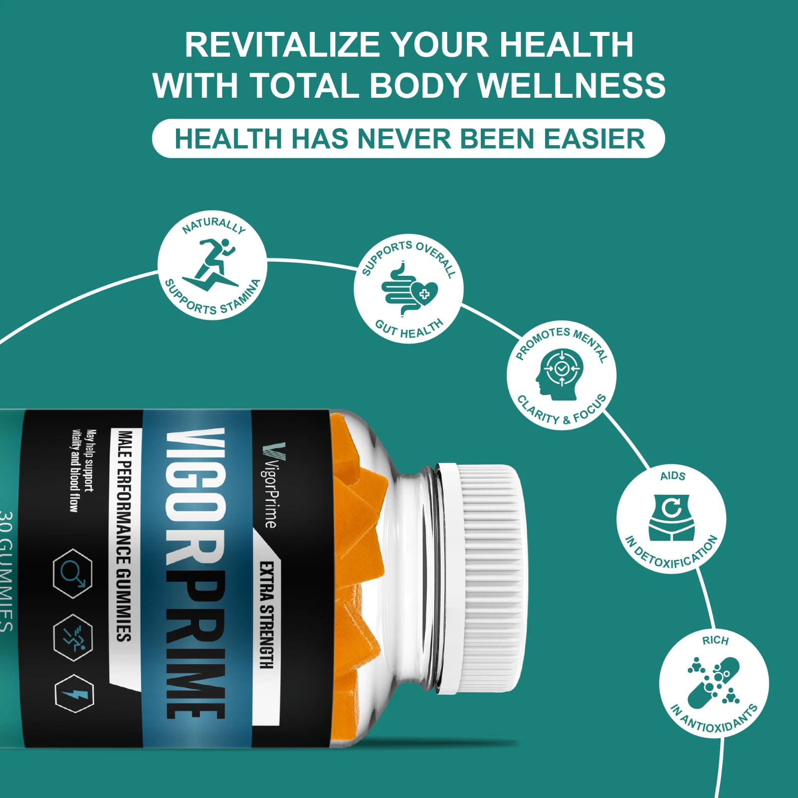 3-pack-vigor-prime-gummies-vigorprime-pe-6.jpg