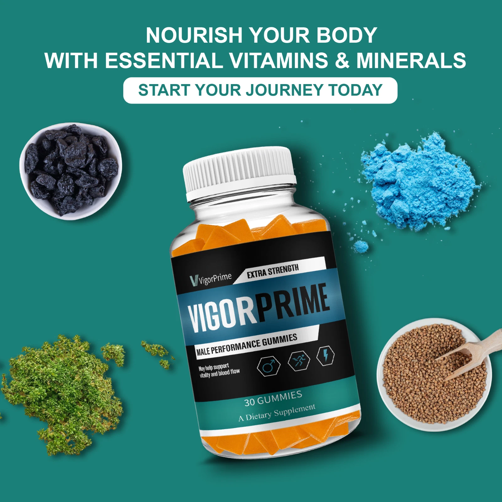 3-pack-vigor-prime-gummies-vigorprime-pe-3.jpg