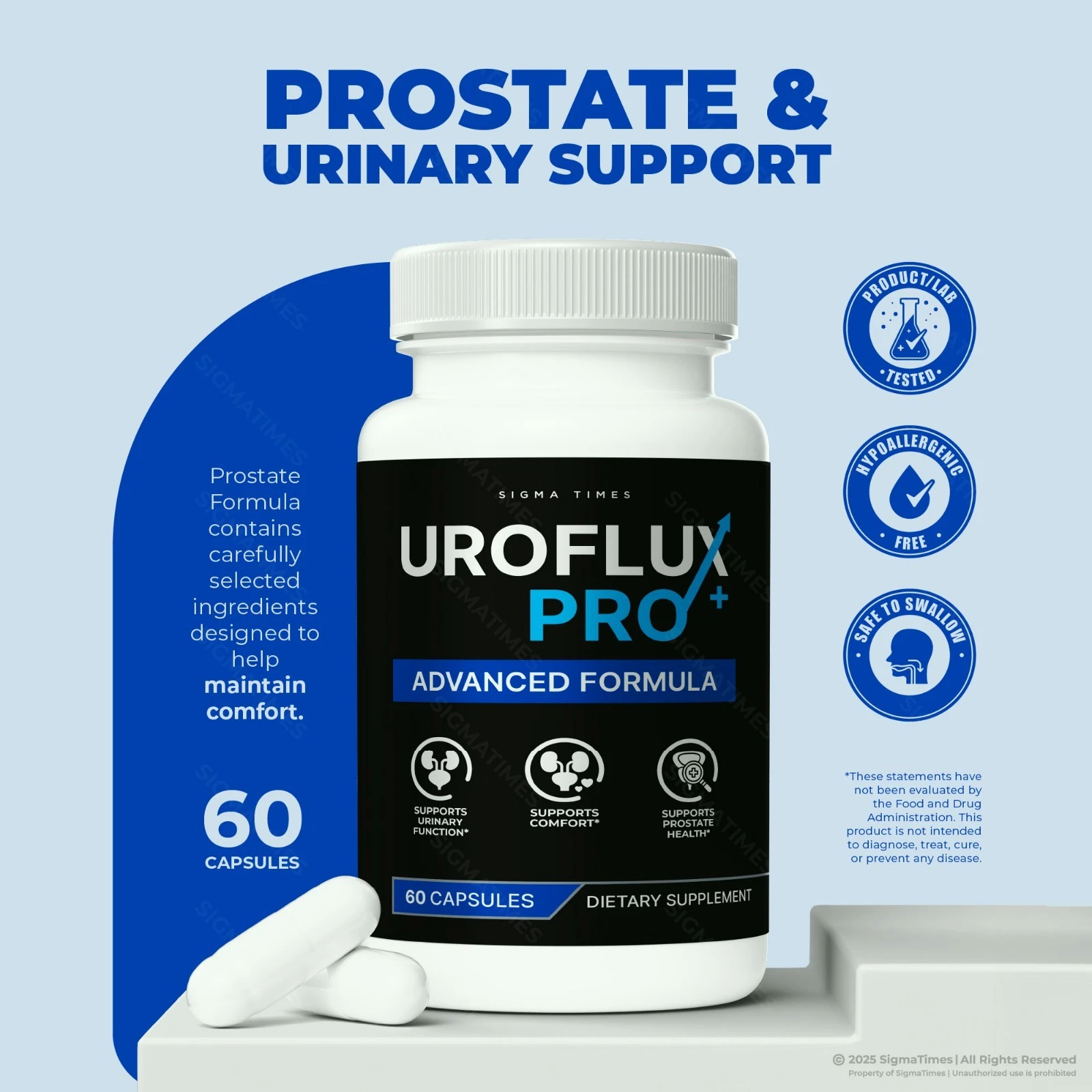 uroflux-pro-capsules-natural-prostate-he-4.jpg