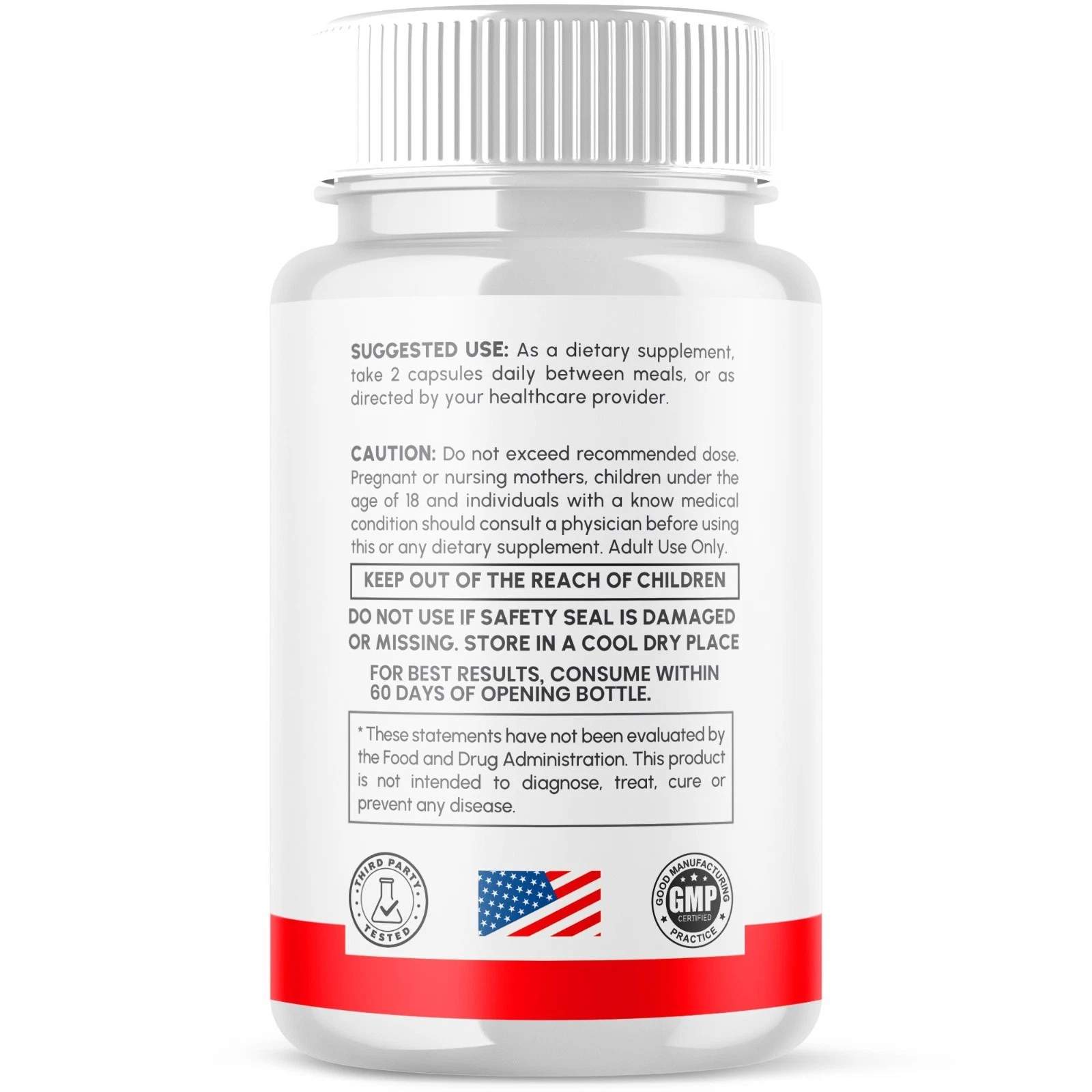 3-pack-gluco-advanced-blood-health-suppo-4.jpg