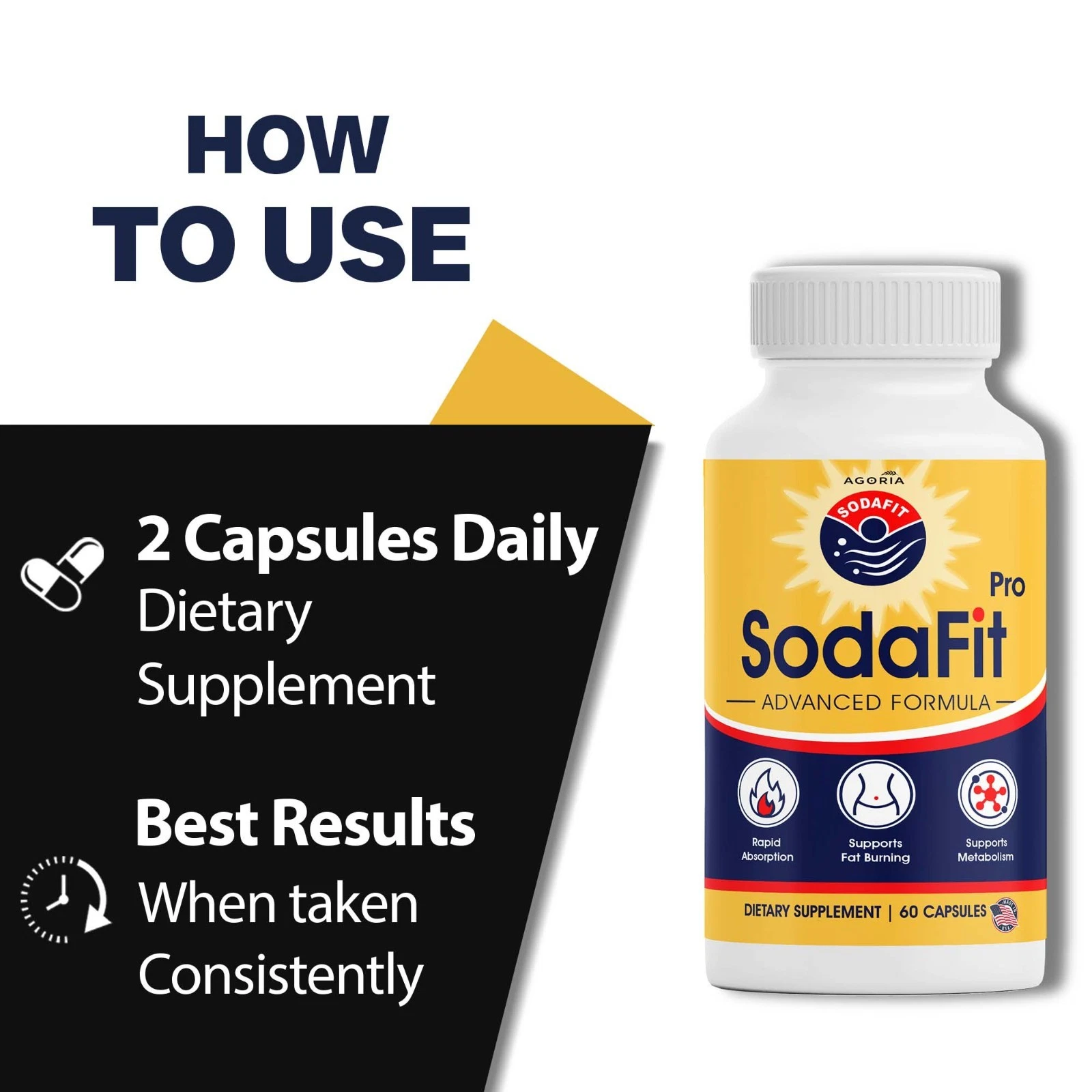 4-pack-sodafit-advanced-energy-and-fitne-3.jpg