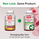 jarrow-formulas-probiotic-duo-3-billion--2.jpg