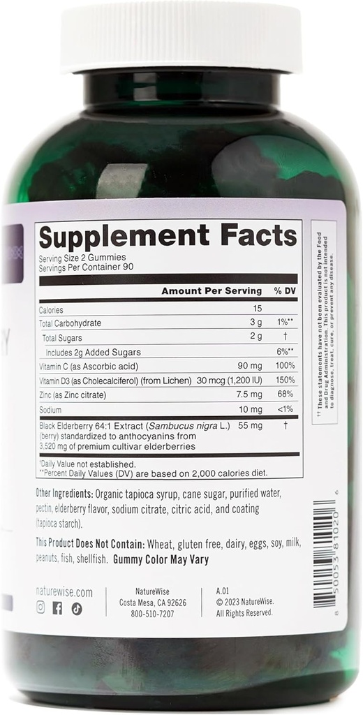 naturewise-sambucus-elderberry-gummies---3.jpg