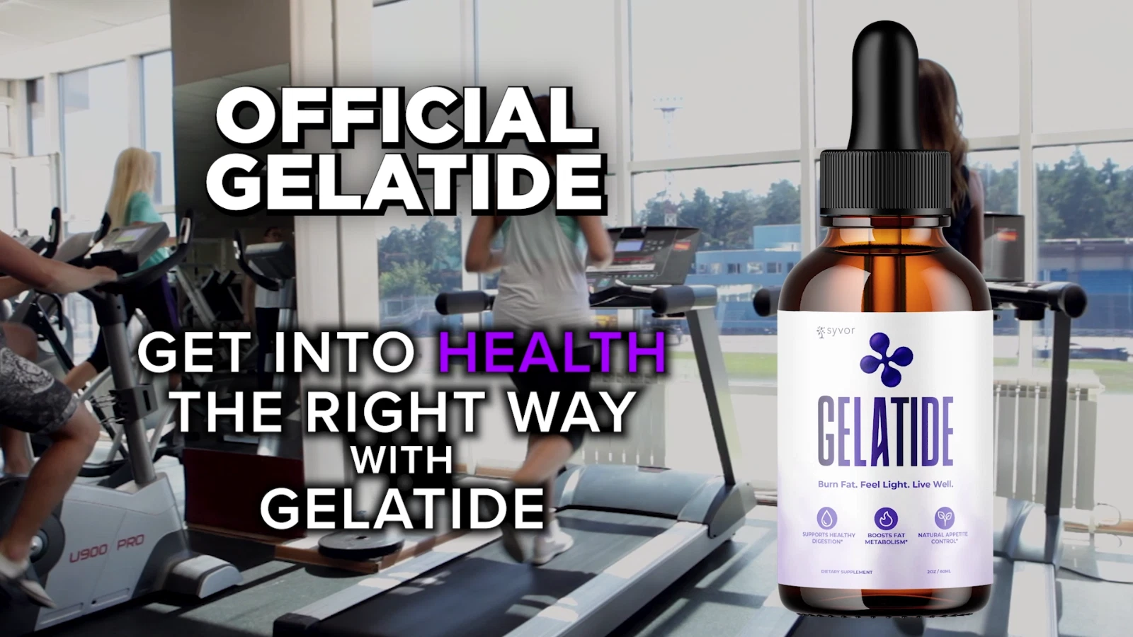 1-pack-gelatide-drops-advanced-health-fi-2.jpg