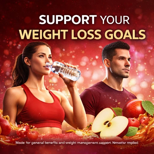 3-pack-alka-slim-capsules-alkaslim-daily-2.jpg