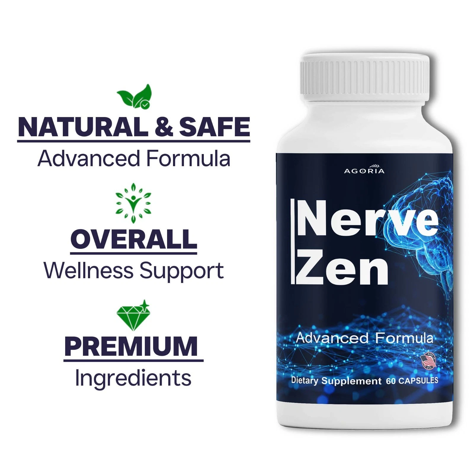 4-pack-nervezen-capsules-nerve-zen-advan-4.jpg