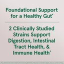jarrow-formulas-probiotic-duo-3-billion--4.jpg