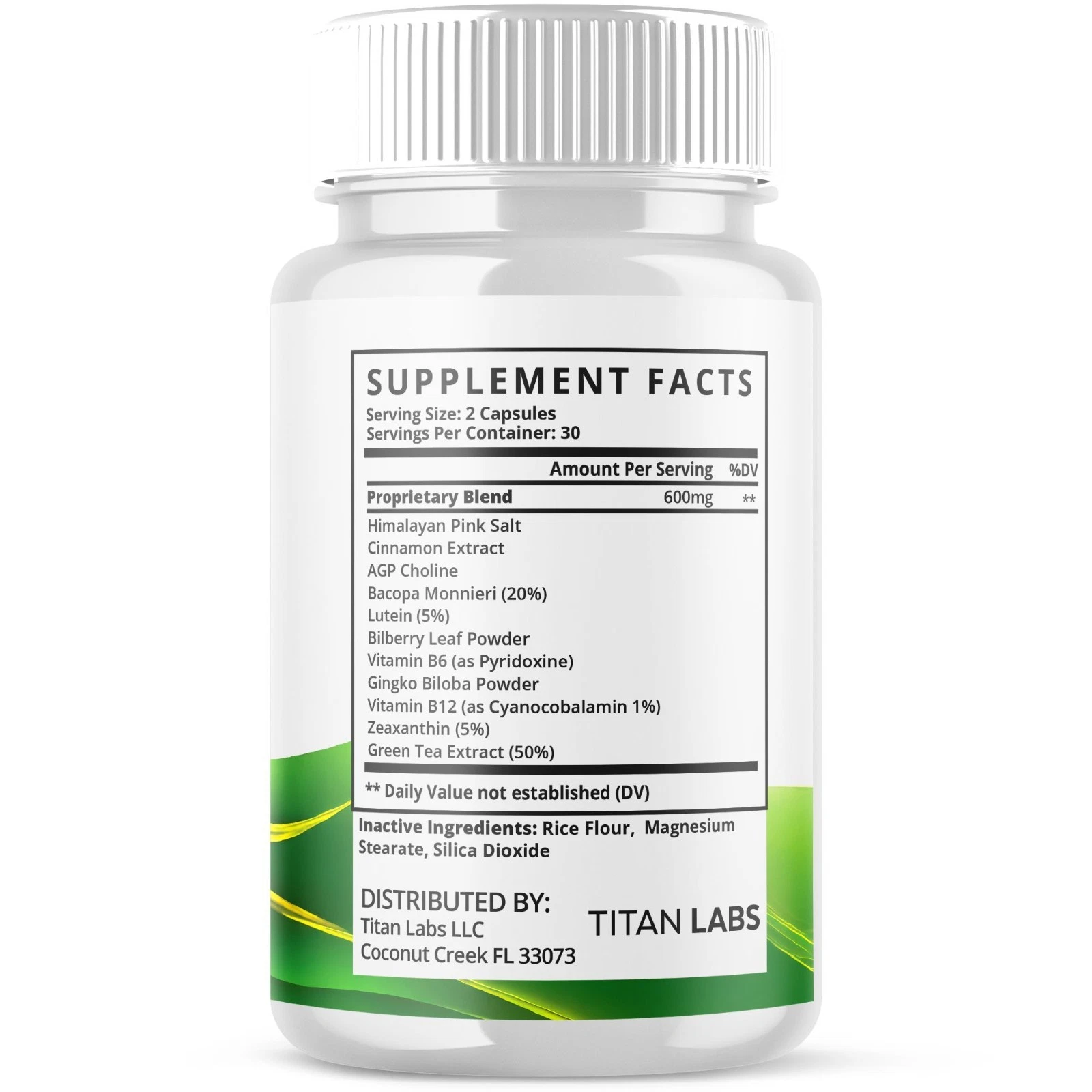 1-pack-nerve-zen-ultra-nootropic-natural-3.jpg