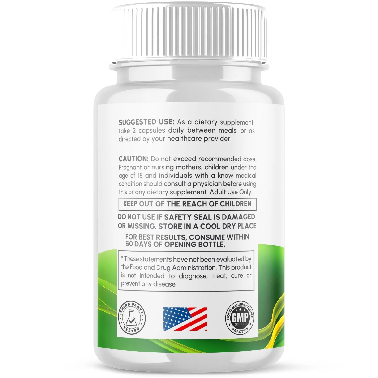 1-pack-nerve-zen-ultra-nootropic-natural-4.jpg