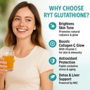 glutathione-600mg-15-effervescent-tablet-61JdERvSXVL.jpg
