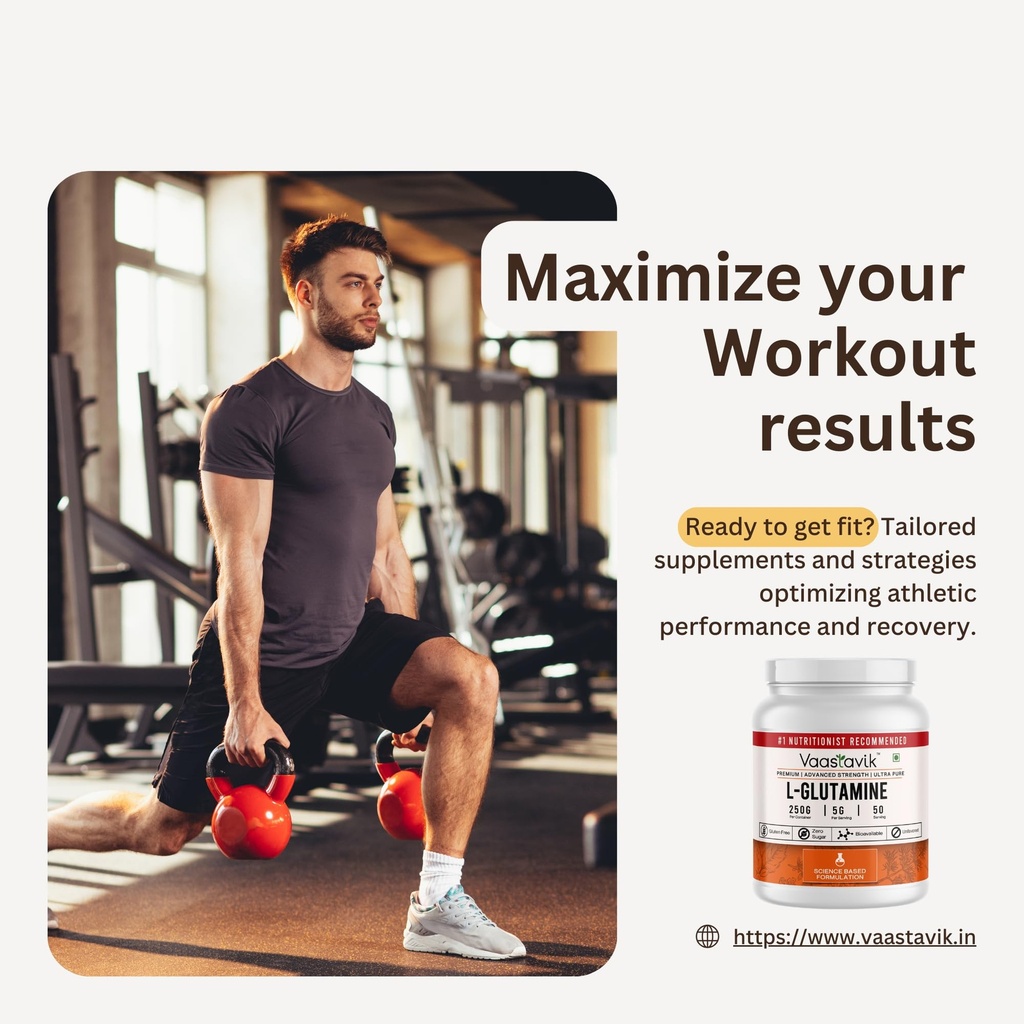 l-glutamine-powder-unflavoured-250-gm-71FWQa8avPL.jpg
