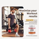l-glutamine-powder-unflavoured-250-gm-71FWQa8avPL.jpg