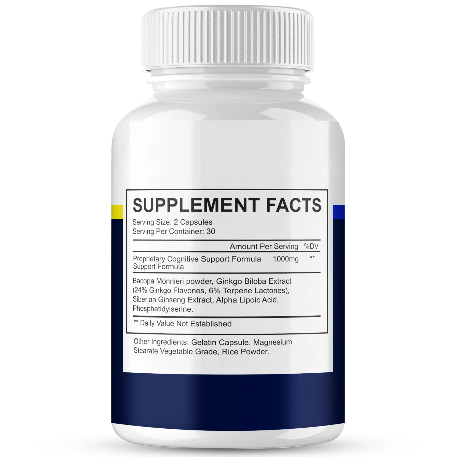 neuromemory-capsules-official-neuro-memo-2.jpg