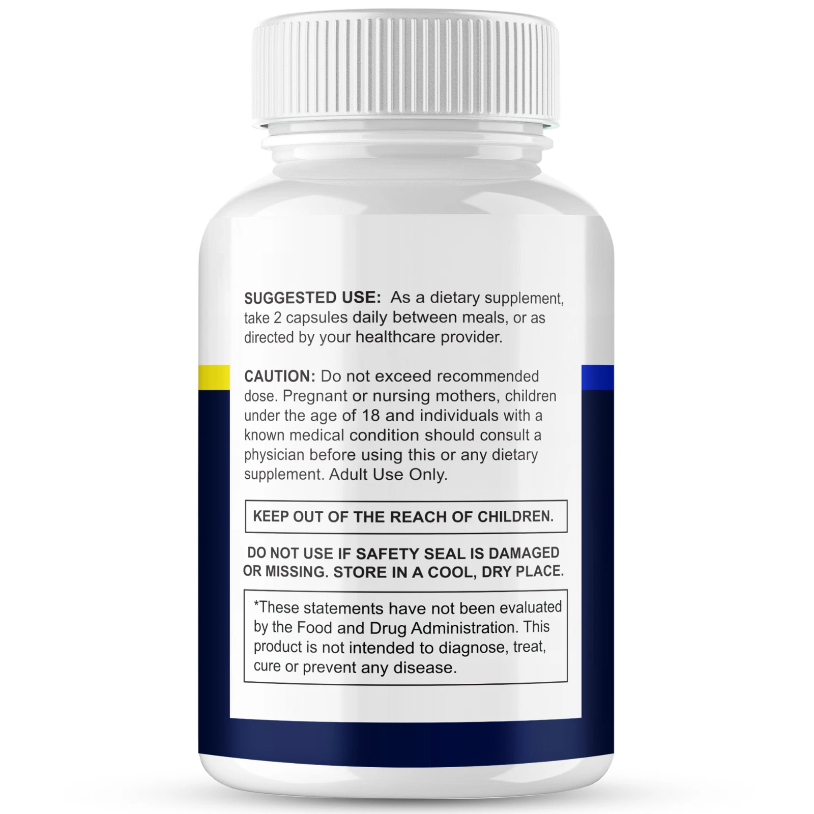 neuromemory-capsules-official-neuro-memo-3.jpg