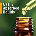 herb-pharm-eleuthero-root-liquid-glyceri-4.jpg