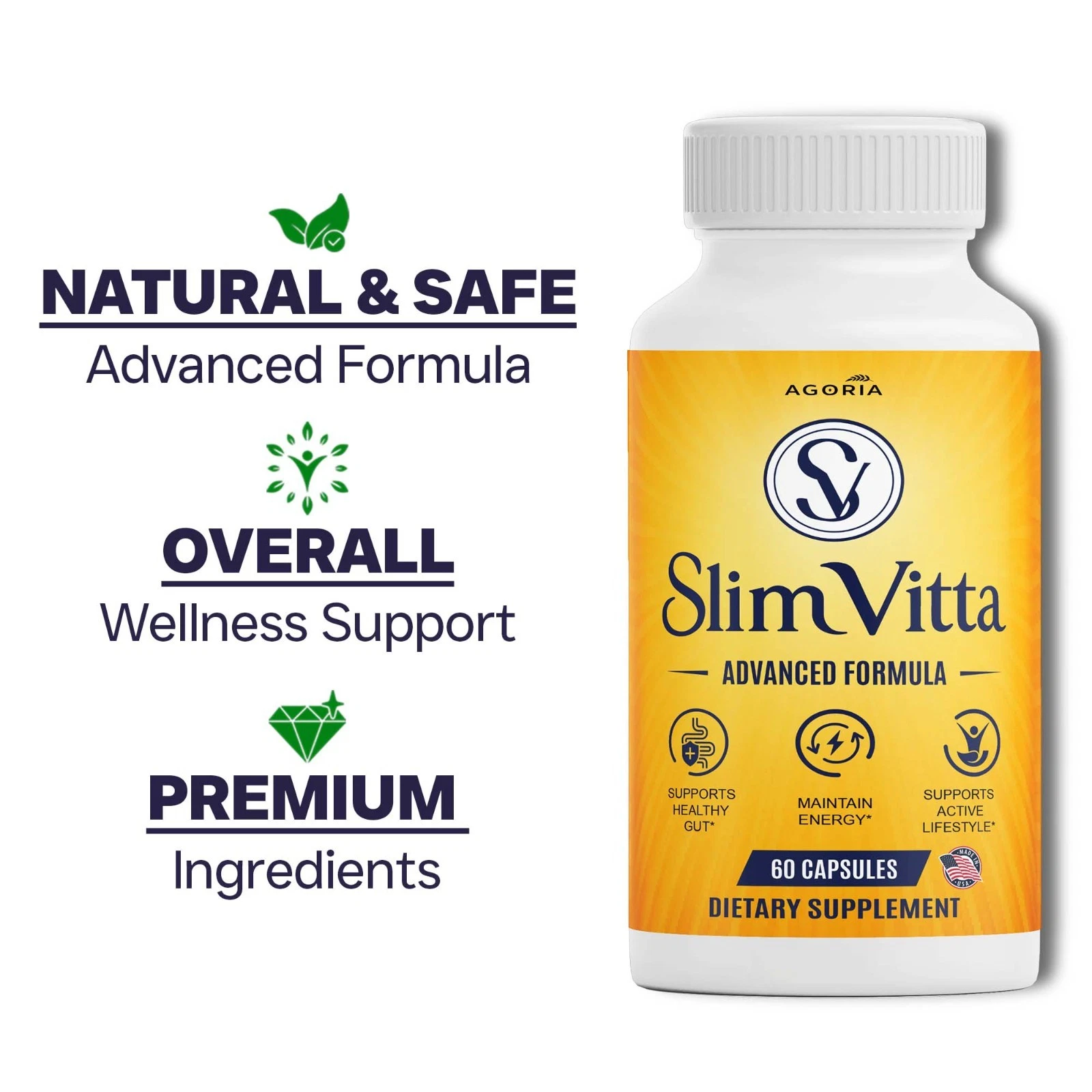 1-pack-slim-vitta-advanced-energy-fitnes-4.jpg