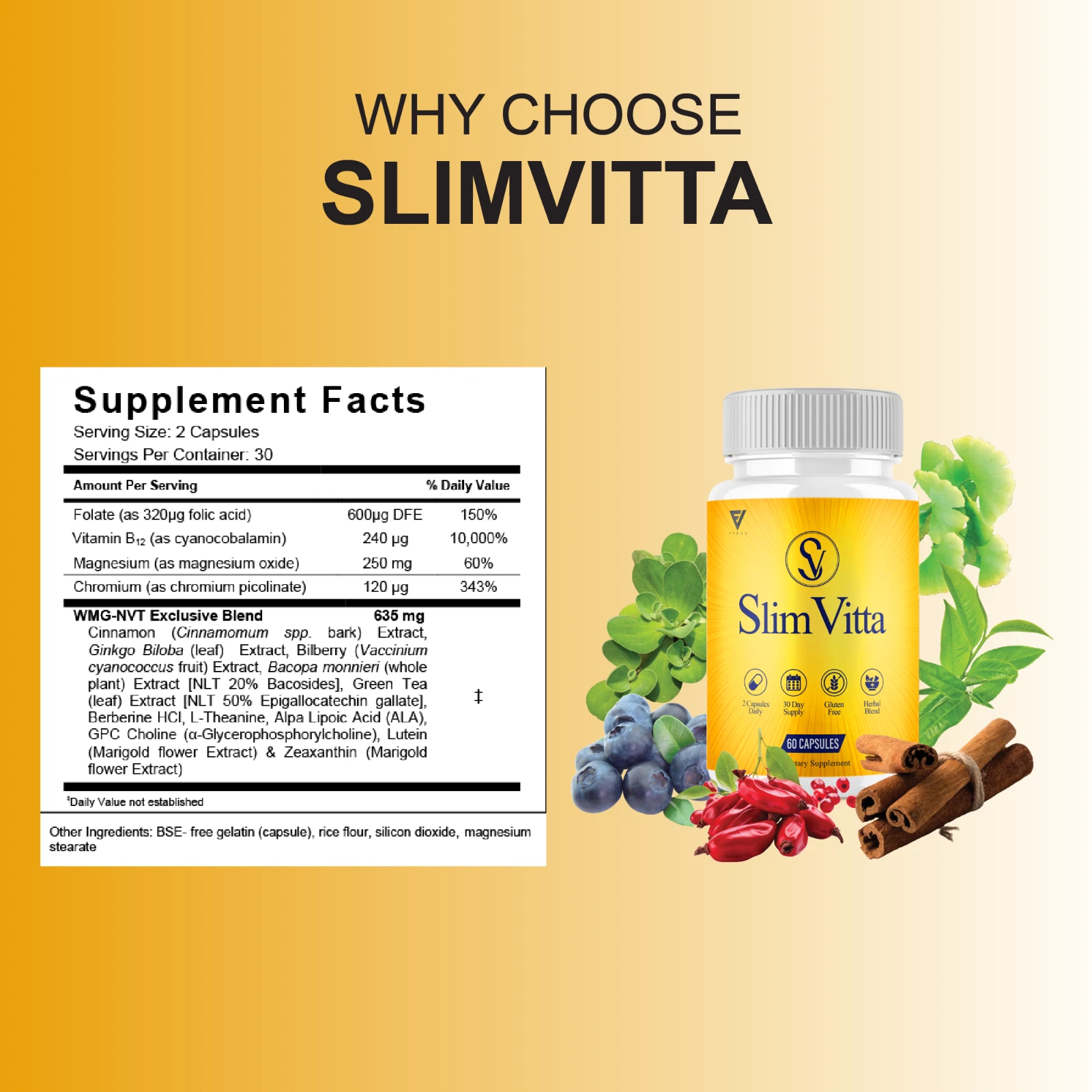 2-pack-slimvitta-weight-support-slim-vit-3.jpg