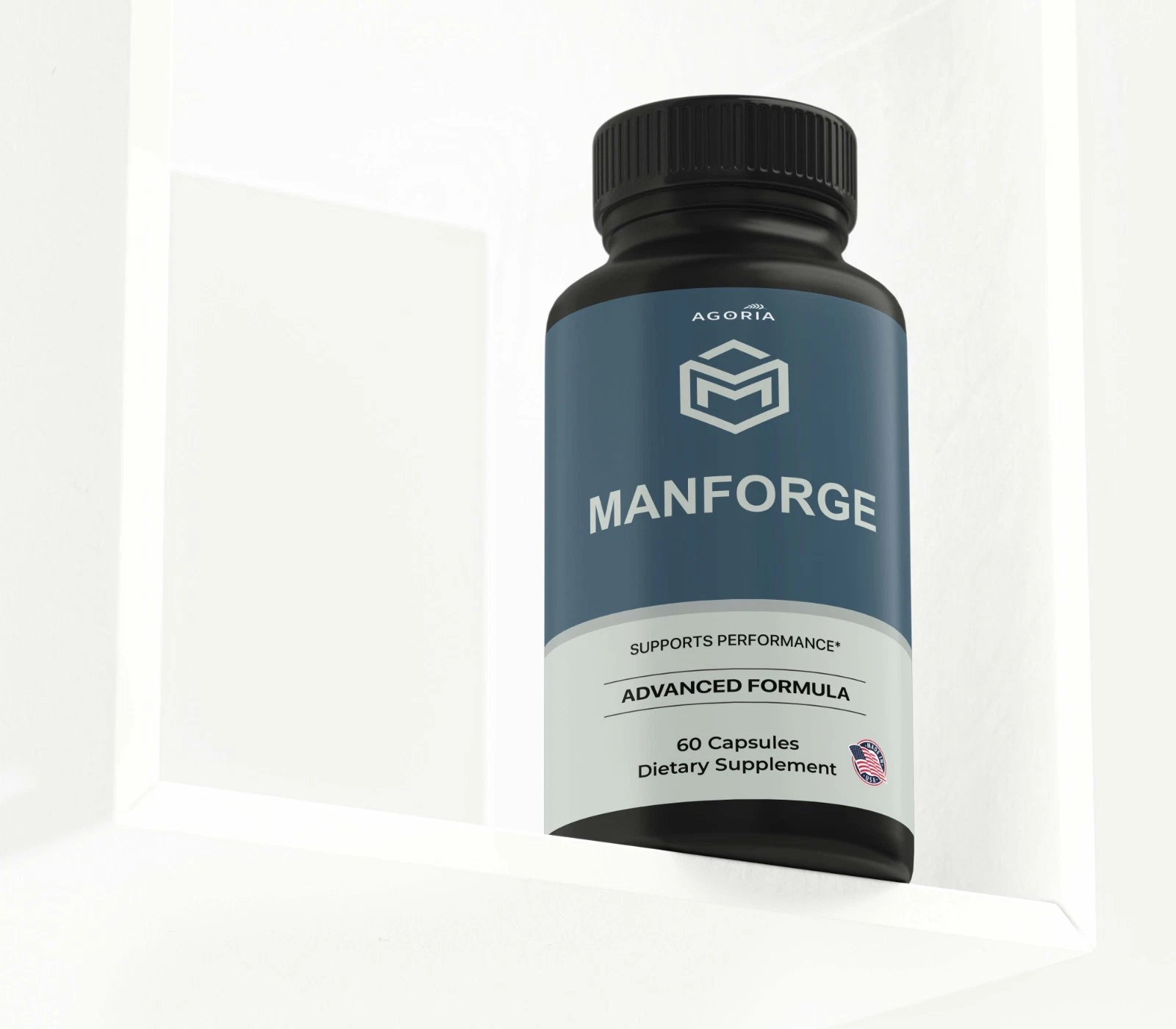 1-pack-manforge-advanced-male-health-sup-6.jpg