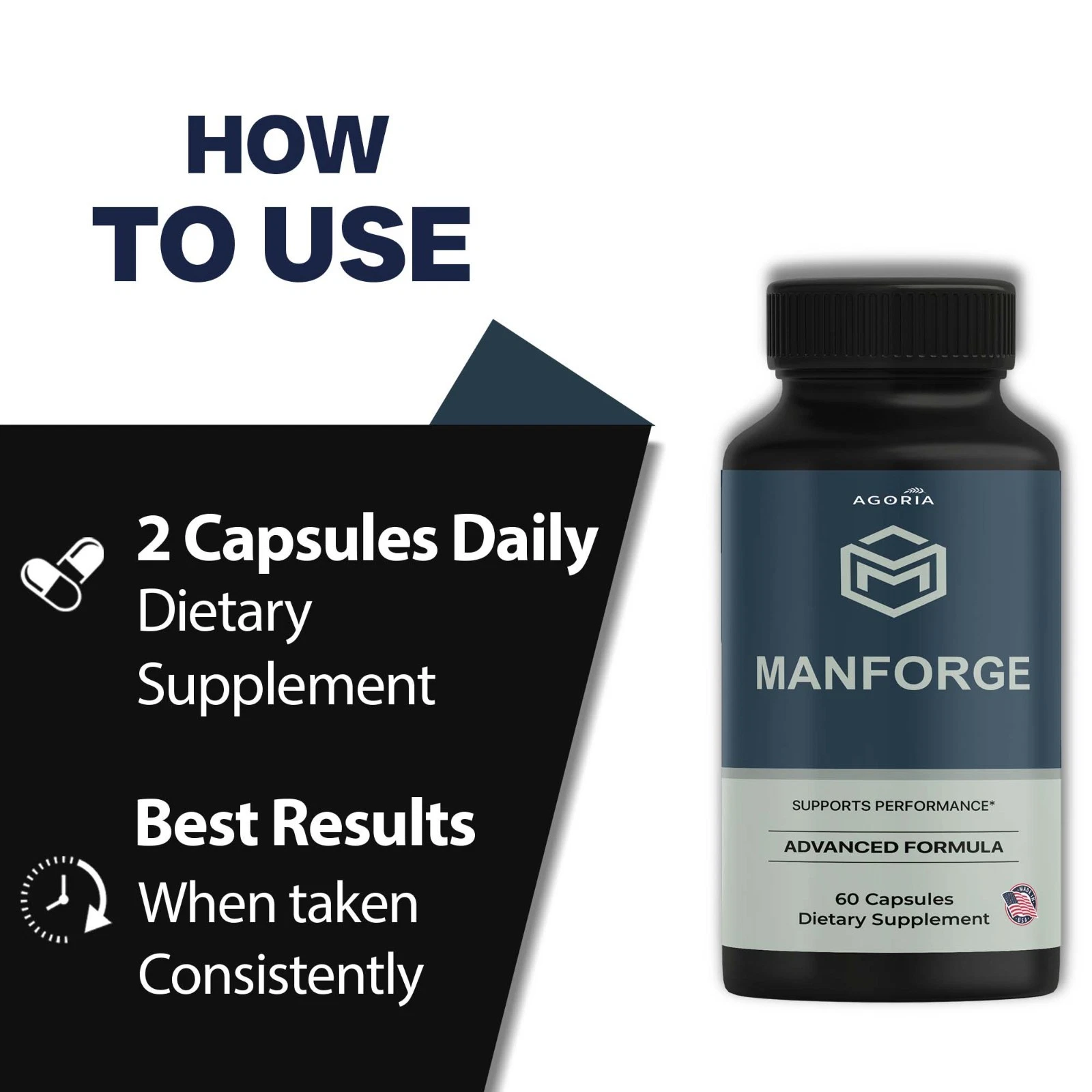 1-pack-manforge-advanced-male-health-sup-3.jpg