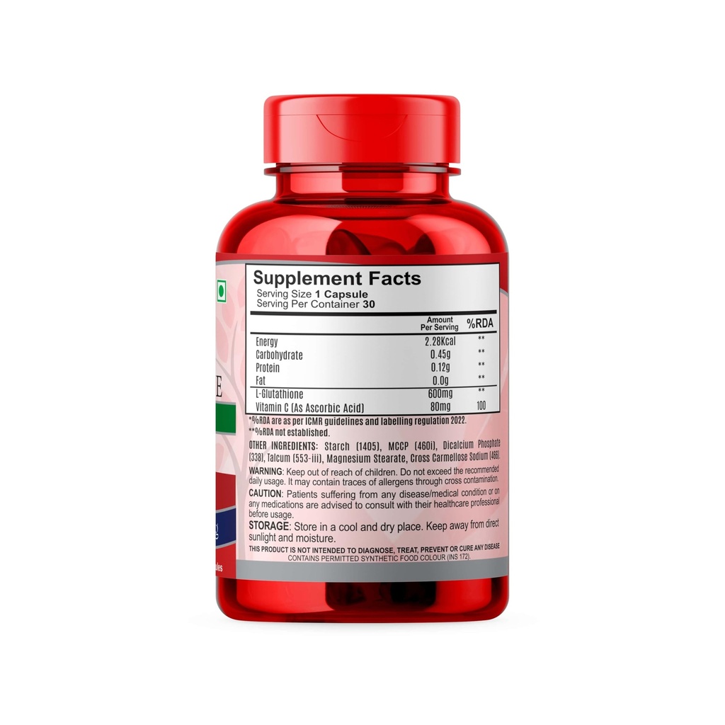 natures-move-l-glutathione-680mg-30-caps-713lc9TPcYL.jpg