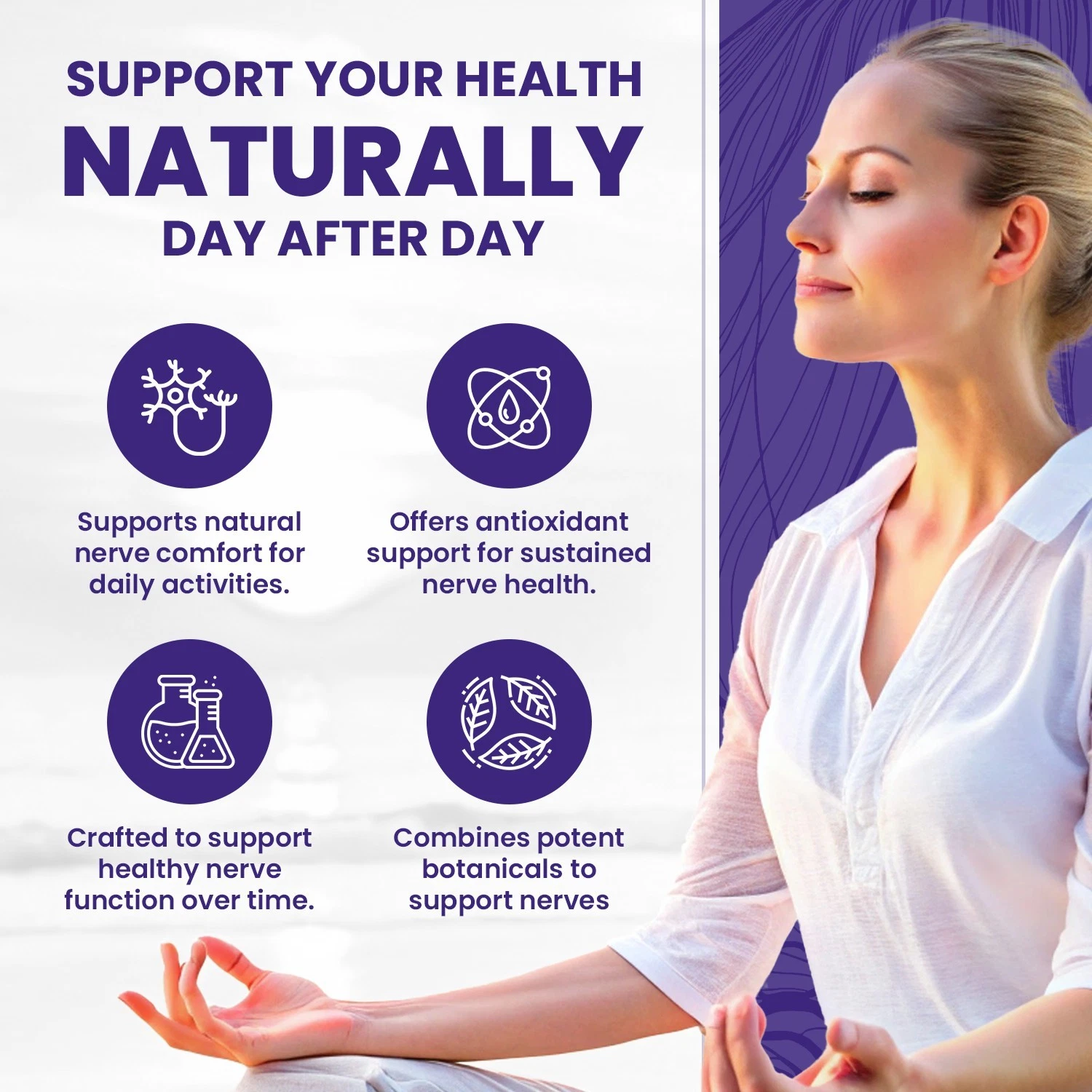 2-pack-nervo-max-capsule-nervomax-pills--3.jpg