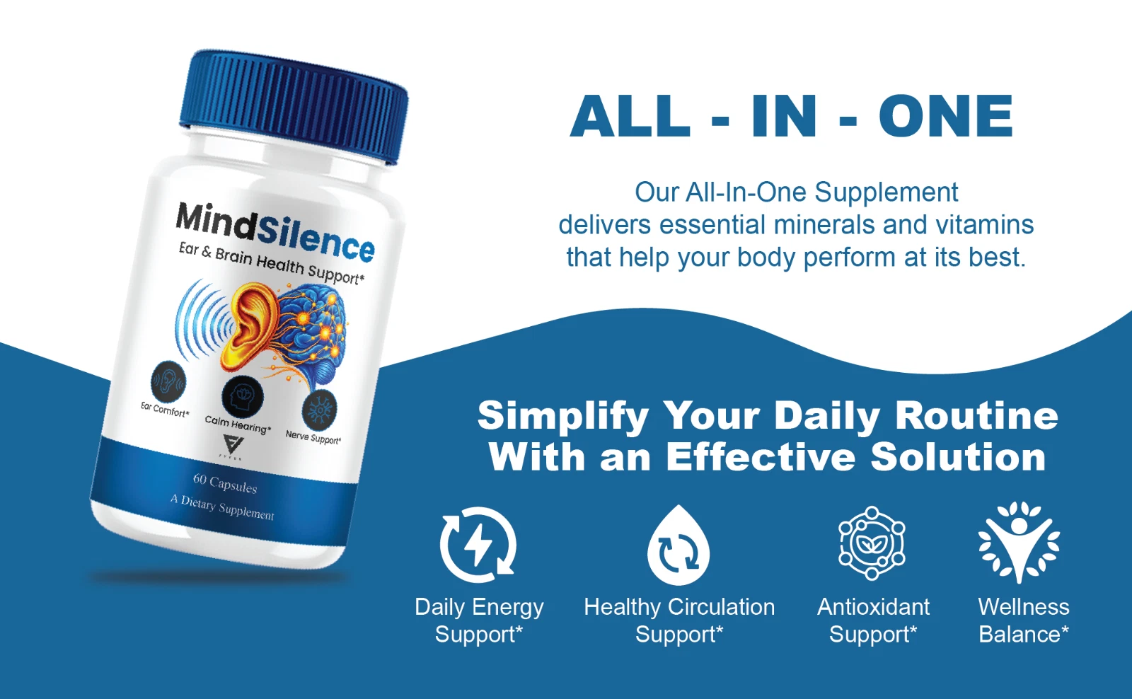 5-pack-mind-silence-brain-support-mindsi-4.jpg