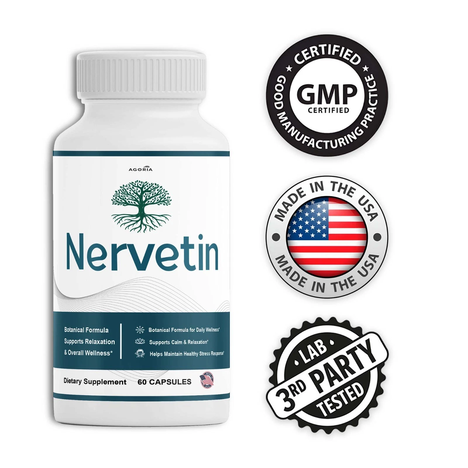 nervetin-neuropathy-supplements-official-2.jpg