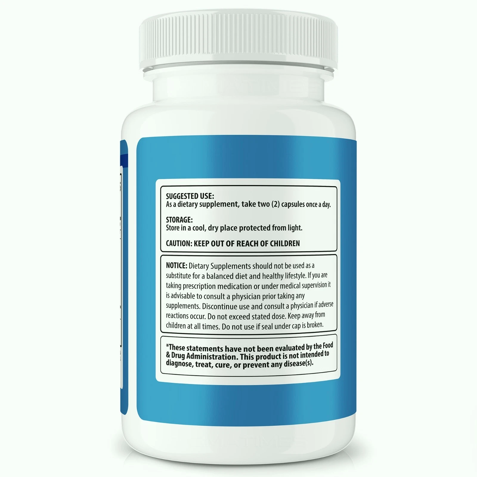 neuro-flush-capsules-neuroflush-advanced-3.jpg
