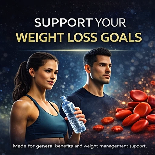 sodaslim-capsules-soda-slim-metabolic-di-5.jpg