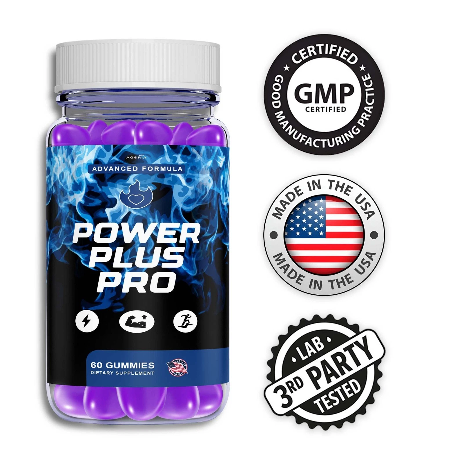 1-pack-power-plus-pro-gummies-powerplus--2.jpg