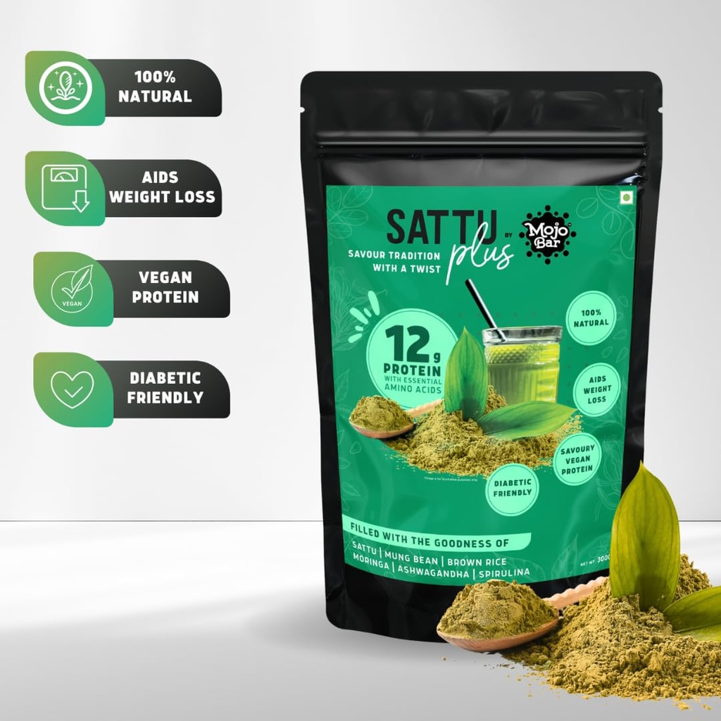 mojo-bar-vegan-protein-12g-savoury-prote-61THZ0rx0mL.jpg