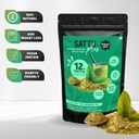 mojo-bar-vegan-protein-12g-savoury-prote-61THZ0rx0mL.jpg