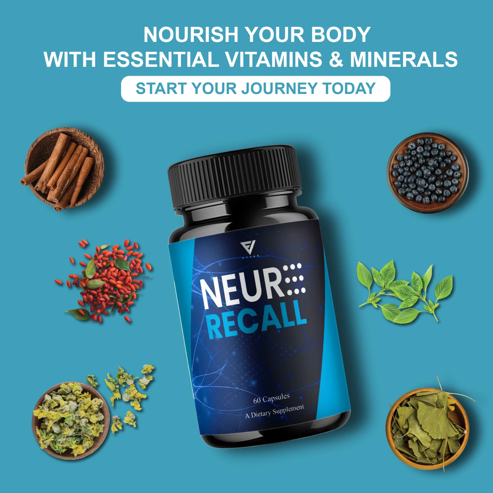 5-pack-neuro-recall-memory-supplement-ne-4.jpg