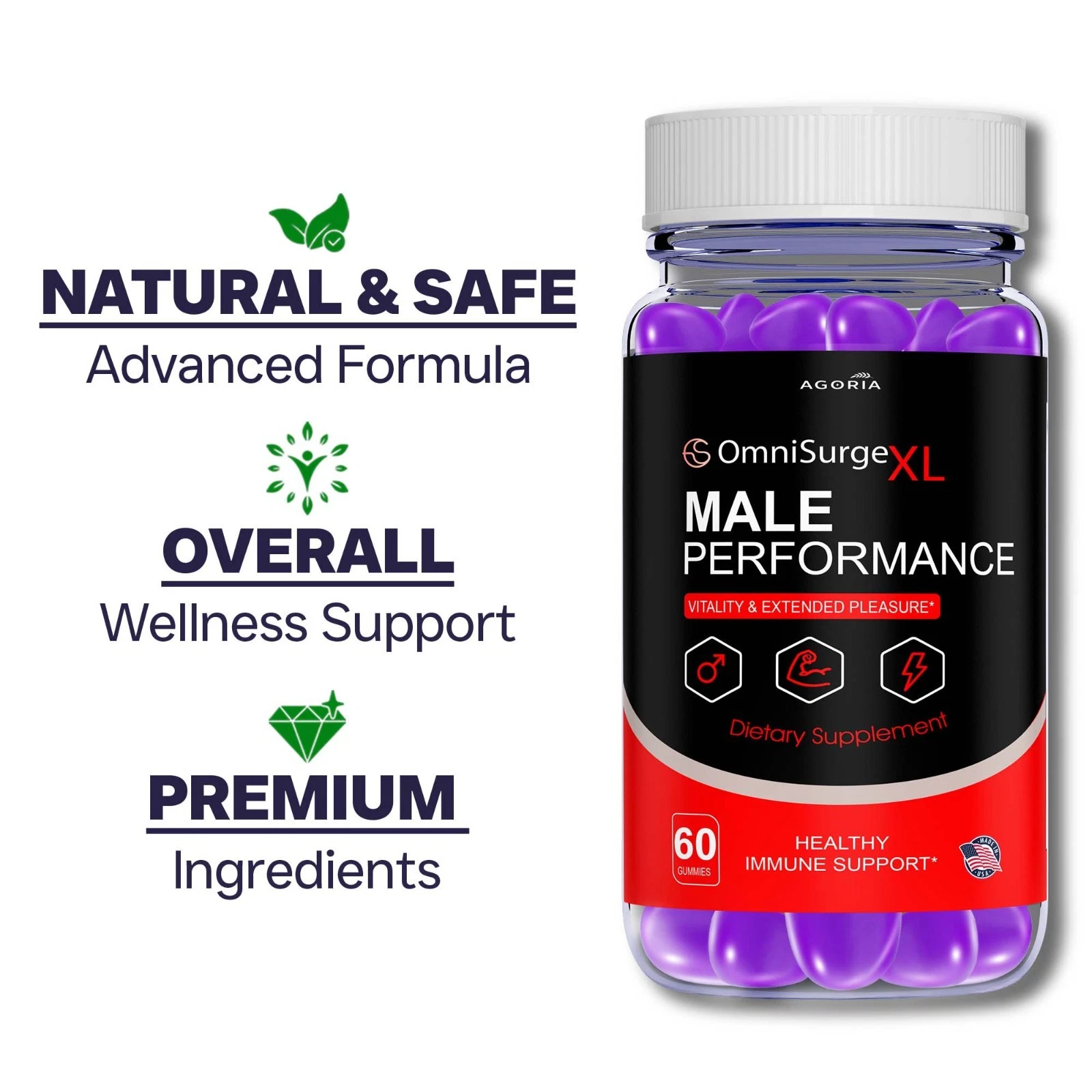 4-pack-omni-surge-xl-gums-advanced-male--4.jpg