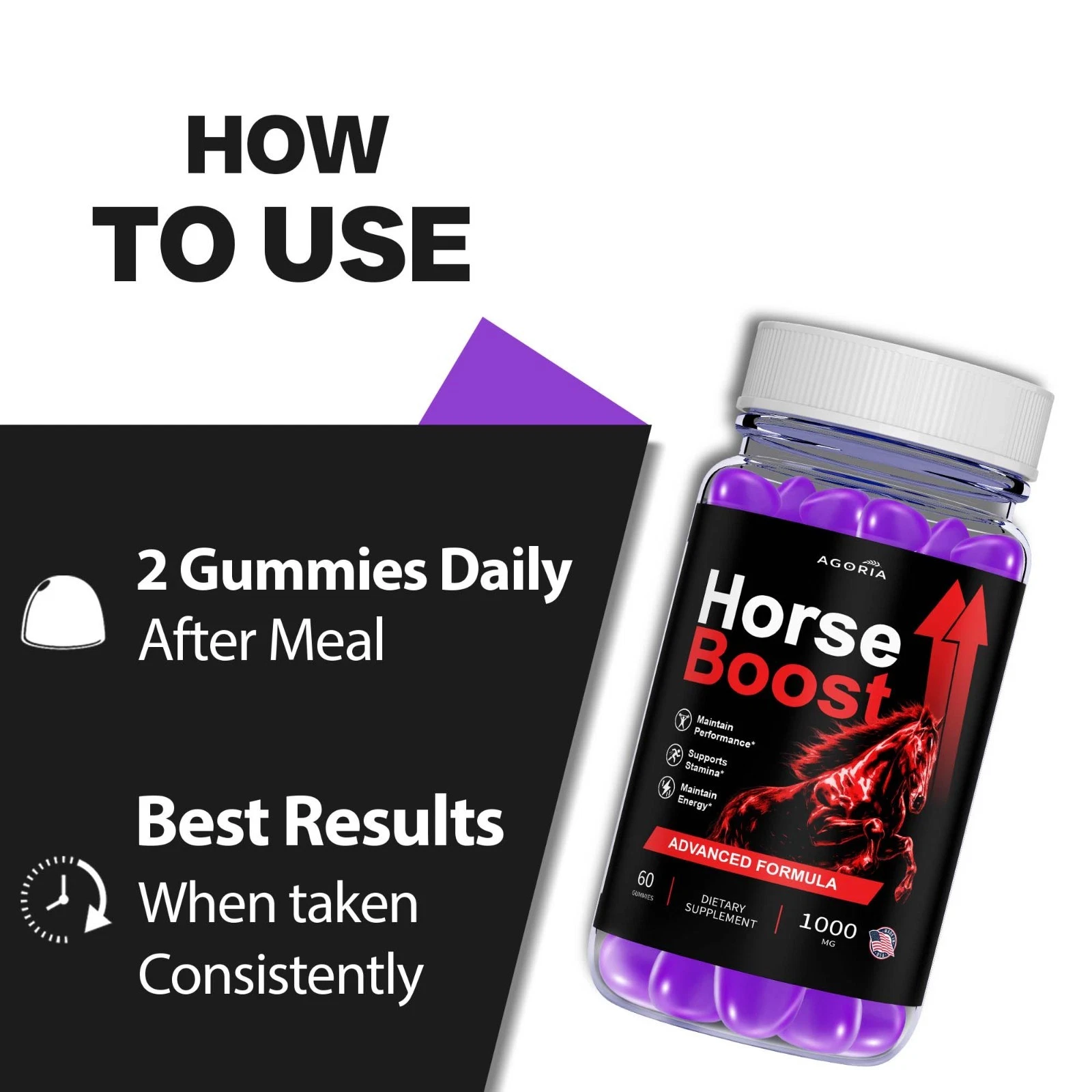 4-pack-horse-boost-gums-male-health-supp-3.jpg