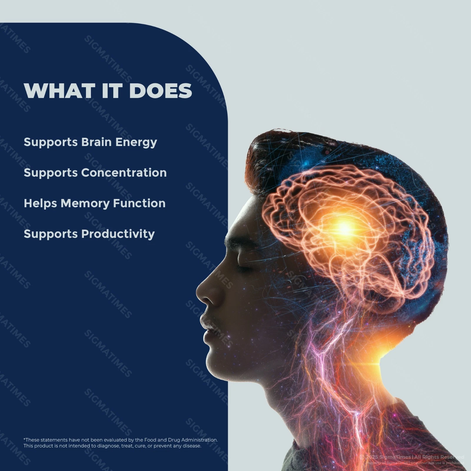 neuromemory-capsules-neuro-memory-advanc-5.jpg
