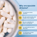 capsuline-size-0---colored-gold-empty-ge-4.jpg