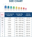 capsuline-size-0---colored-gold-empty-ge-5.jpg
